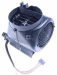 Smeg Motor - 795211282 Suction Motor