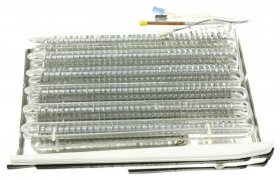 Evaporator - 11013392 Condenser [Bosch Siemens]