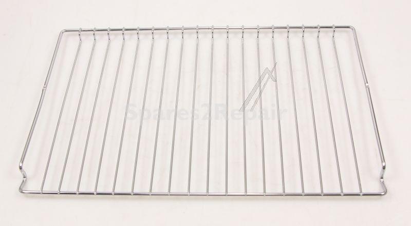 Casing Cover - 1060844 Lower Right Door Protection Cover [Amica]