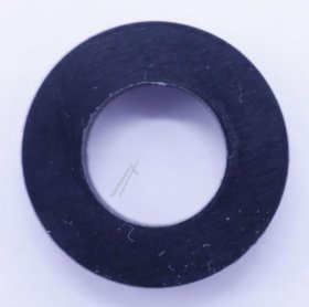 Sealing Materials - 1065085 Carrier Gasket For Handle [Amica]