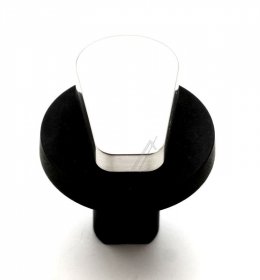 Elba Delonghi Button - 218e00a547 Knob