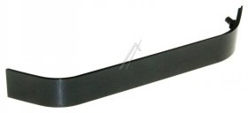 Samsung Ornamental Rail - De63-00768a Abdeckung Griff 1 0 Muse3 Abs T2 3 Hb Ge Bl