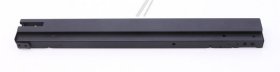 Elba Delonghi Last - 51bfg01da Right Front Trim