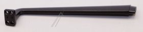 Vision Video Fixings And Brackets - Mtf-m25238015hv(jrybl02b-x5vkswa) Stand Column Tarnish