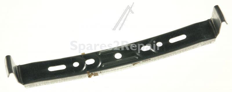 Ego Mounting Parts - Support For Cooking Plate Eg Ø180mm