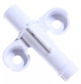 Haier Nozzle - 0020204834 49049247 Spray Nozzle