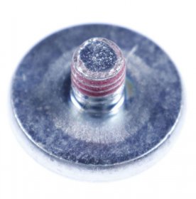 Lg Screw - Fab34761301 Screw Machine