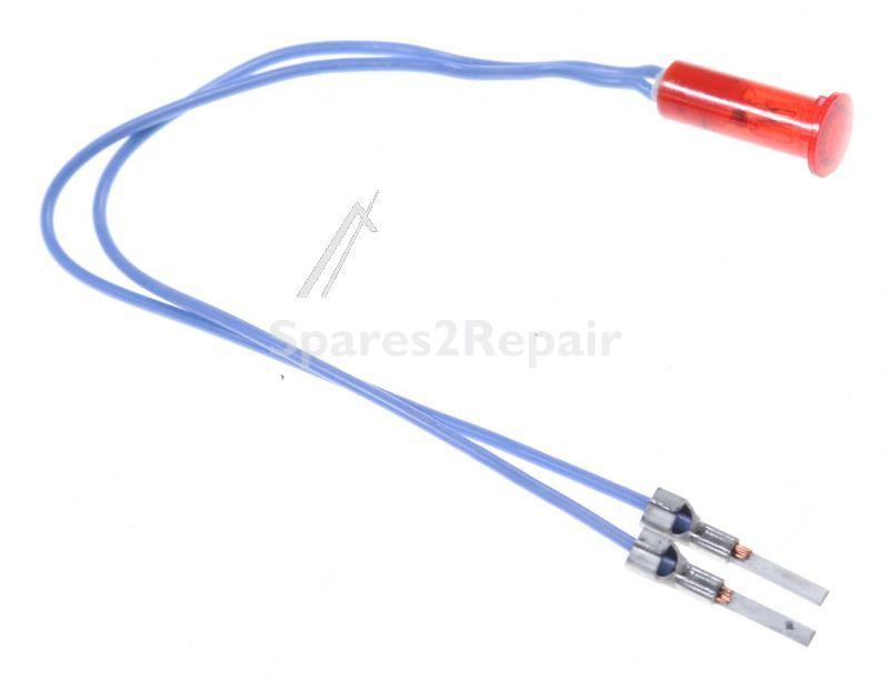 Lamp Cover - 1994139 Lamp Cover [Amica]