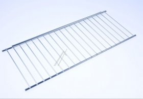 Dometic Grid - 241339930 Grating Freezer Compartment Zi