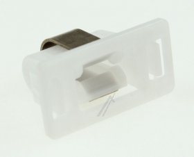 Float Mechanic - 2957700100 C00866995 Lock Body Assembly [Arcelik]