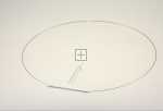Clamp For Door Sleeve - C00311853 480111100191 Ring Bellow-tub Eureka 490 [Whirlpool Indesit]