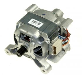 Washing Machine Motor - C00311638 480111102595 Motor Mca52-64-148-whe22 [Whirlpool Indesit]