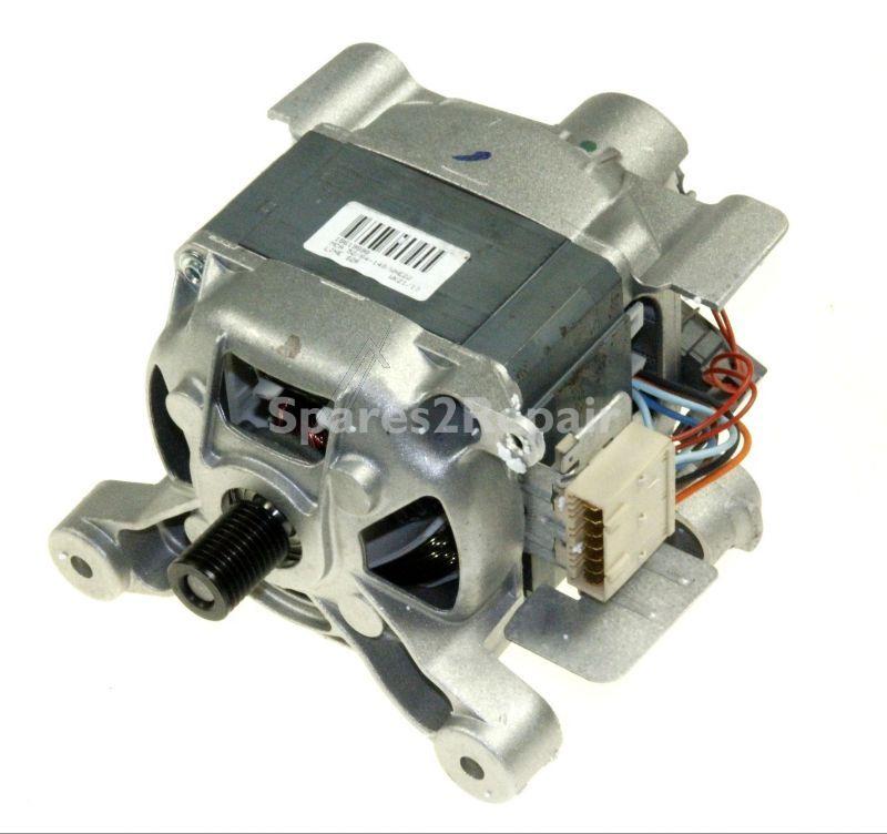 Washing Machine Motor - C00311638 480111102595 Motor Mca52-64-148-whe22 [Whirlpool Indesit]