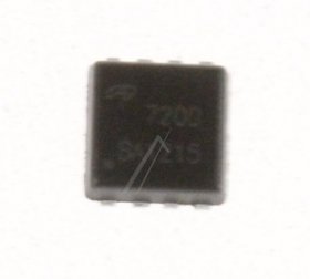 Lg Transistors - Ebk61491901 Field Effect Transistor