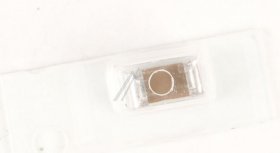 Samsung Capacitor - 2203-009740 C-cer Chip 1000nf 10% 100v X7r Tp 3216 2