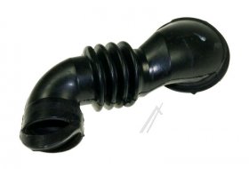 Connector Hose - 00652605 Hose-fill [Bosch Siemens]