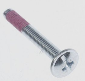 Screw - 3874100302 Fixing Screw door Handle m4x30 [Electrolux Aeg]