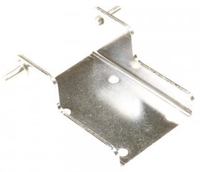Door Hinges For Fridges - 37001157 Middle Ss Hinge-2600 Ank [Vestel]