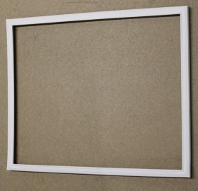 Freezer Door Seal - 42041548 F Door Gasket [Vestel]