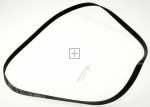 Hutchinson Poly v belt H - 1213h8 Poly-v-belt