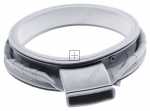Samsung Door Seal Washing Machine - Dc64-03235a Door Seal Gasket