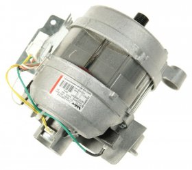 Washing Machine Motor - C00313115 480111100192 Motor Acc U126g55 [Whirlpool Indesit]