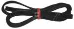 Hutchinson Poly v belt J - 1321j4 Poly V Belt