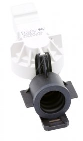 Pressure Switch - A-whs-m192 140000554083 Pressure Switch [Electrolux Aeg]