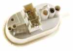 Haier Pressure Switch - 012g6050043b 49053868 Water-level Pressure Switch