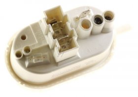 Haier Pressure Switch - 012g6050043b 49053868 Water-level Pressure Switch
