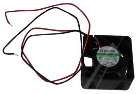 Sunon 12v Dc Axial Cooler - 12v Dc Axial Cooler Maglev 40x40x20 Sunon -rohs-compliant-