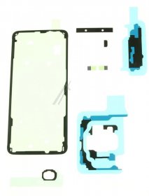 Samsung Adhesive Foil - Gh82-15971a Samsung Galaxy S9 (sm-g960f) Adhesive Foil Kit