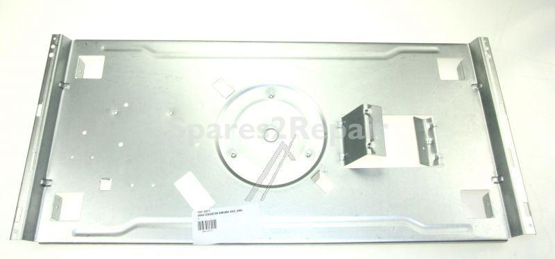 Fixings And Brackets - 20612971 Isolation Cover [Vestel]