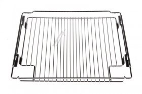 Tray - 00743383 Baking Tray [Bosch Siemens]