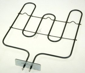 Bottom Element Oven - 44002687 Oven Low heating Element [Candy Hoover]