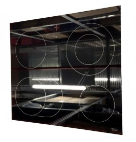 Ceramic Surface - 4490261509 C00894196 Ceramic Surface [Arcelik]