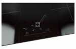 Hisense Gorenje Ceramic Surface - 262341 Glass-ceramic Plate Sivk63 A Brueno Le