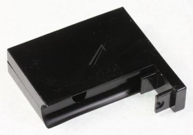 Hisense Gorenje Oven Door Handles - 237494 Handle