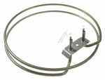 Ego Fan Oven Heating Element - 20 41018 000 Fan Oven Element 2500w Alternative (ego)