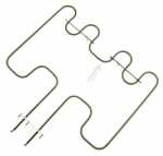 Top Element Oven - 5550294010 Heating Element Grill 1900w [Electrolux Aeg]