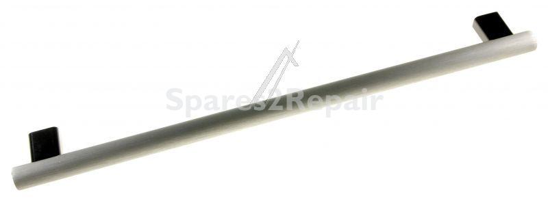 Oven Door Handles - Handle Group*inox*coloured [Arcelik]