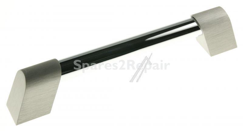 Oven Door Handles - 410376024 C00871934 Handle Group [Arcelik]