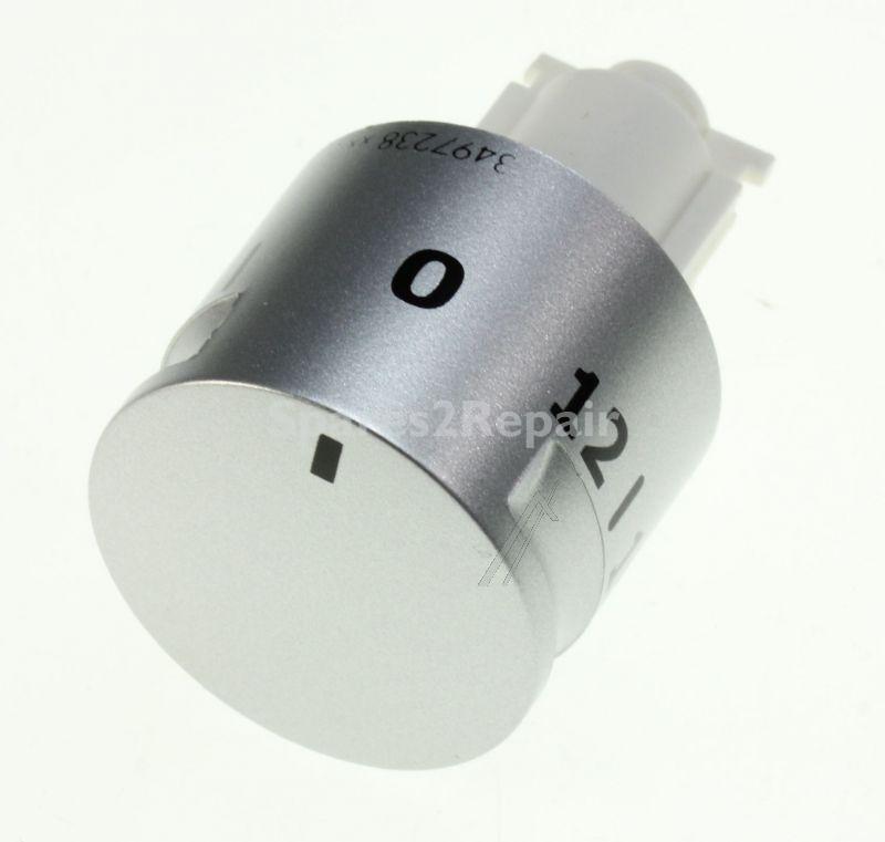 Control Knob - Control Knob energy Regulator [Electrolux Aeg]