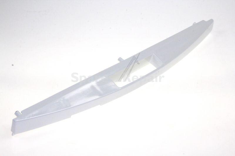 Oven Door Handles - 00296027 Handle-door [Bosch Siemens]