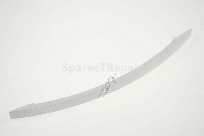 Oven Door Handles - 140002059024 Handle [Electrolux Aeg]