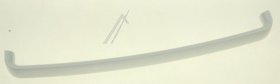 Oven Door Handles - 3429269024 Handle Oven Door [Electrolux Aeg]