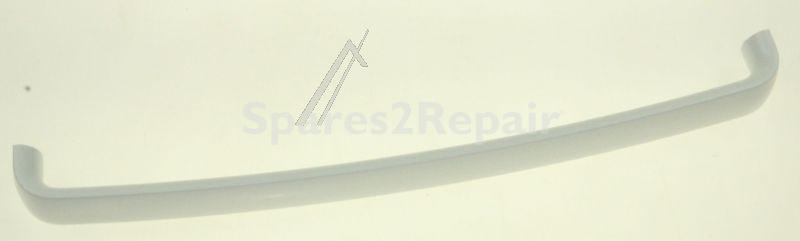 Oven Door Handles - 3429269024 Handle Oven Door [Electrolux Aeg]