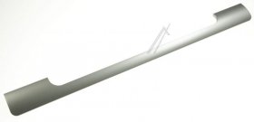 Hisense Gorenje Oven Door Handles - 228164 Oven Door Handle
