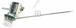 Ego Oven Thermostat - 55 17059 460 Thermostat Ego Alternative For Indesit C00297891