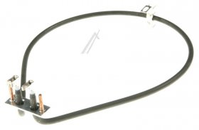 Irca Fan Oven Heating Element - Fan Oven Element 1200w Irca Alternative For Aeg 8996619128805